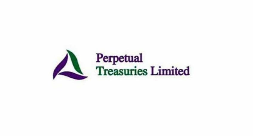 CBSL Extends Suspension of Perpetual Treasuries